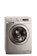 Reparación averías Haier en  Córdoba