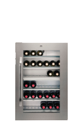 Reparación averías vinoteca Haier en  Córdoba